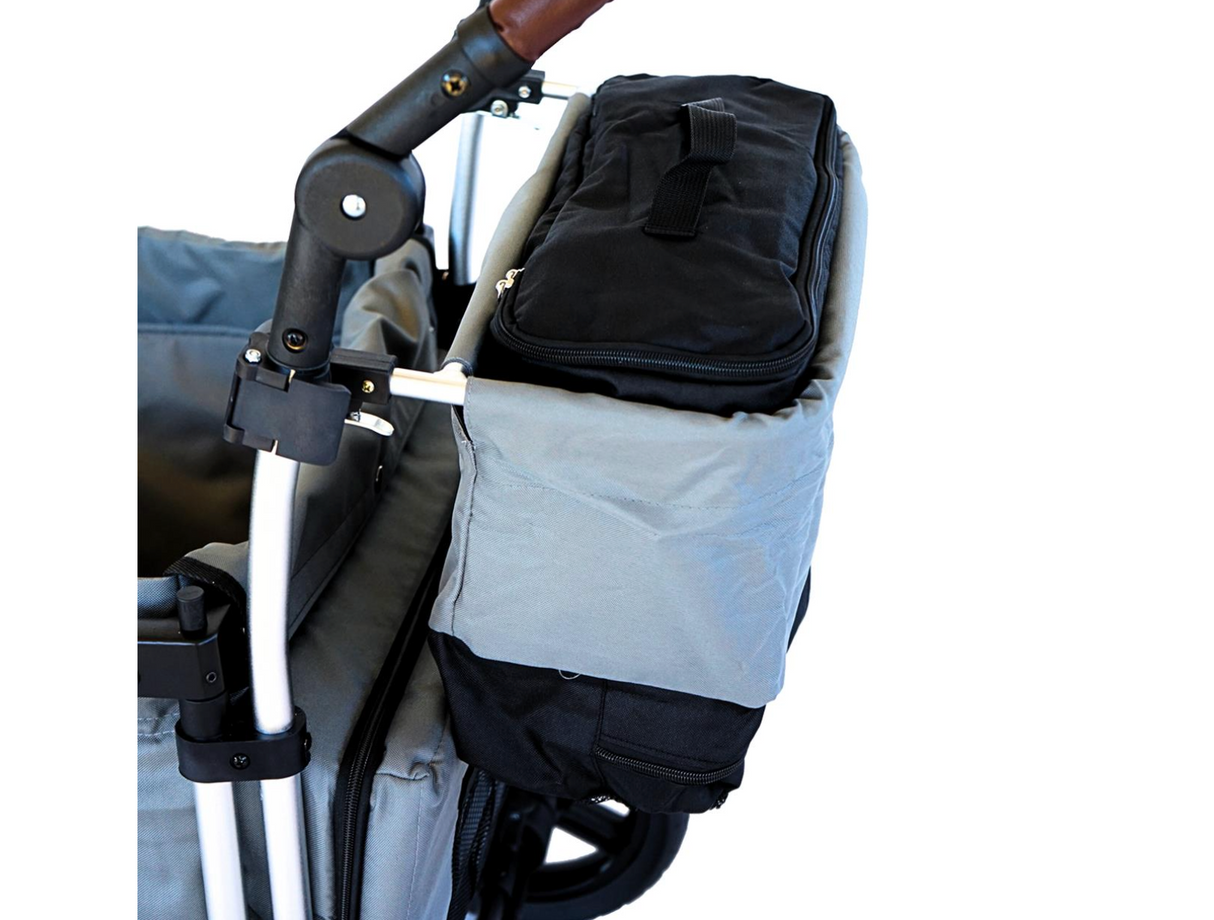 Kühltasche CTL900 schwarz