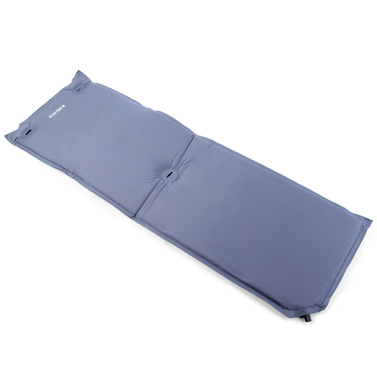 FUXTEC Bollerwagenmatte kurz für Serie CT700/ CT800/ CT850/ CTB800