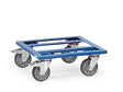Fetra 1165 Kistenroller KF 5