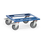 Fetra 1165 Kistenroller KF 5