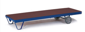 ROLLCART Rollplatten 12-1310 bis 12-1323