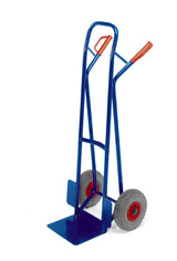 ROLLCART Stapelkarre, 250 kg Tragkraft, 209901 209902 209901GS 209902GS