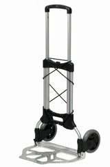 ROLLCART Transportkarre MA125, 219075