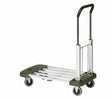 ROLLCART Transportwagen MA150, 21-9080