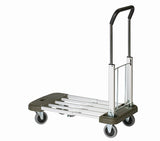ROLLCART Transportwagen MA150, 21-9080