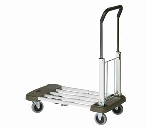 ROLLCART Transportwagen MA150, 21-9080