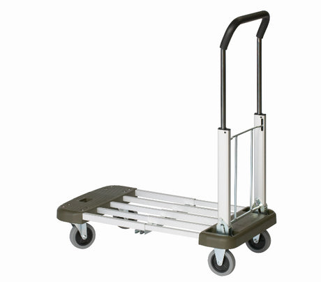 ROLLCART Transportwagen MA150, 21-9080