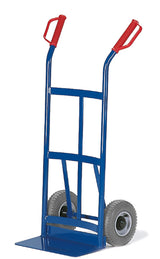 ROLLCART Sackkarre -952-, 200 kg Tragkraft, 229521 229522