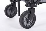 Bollerwagen Klappbar Porti