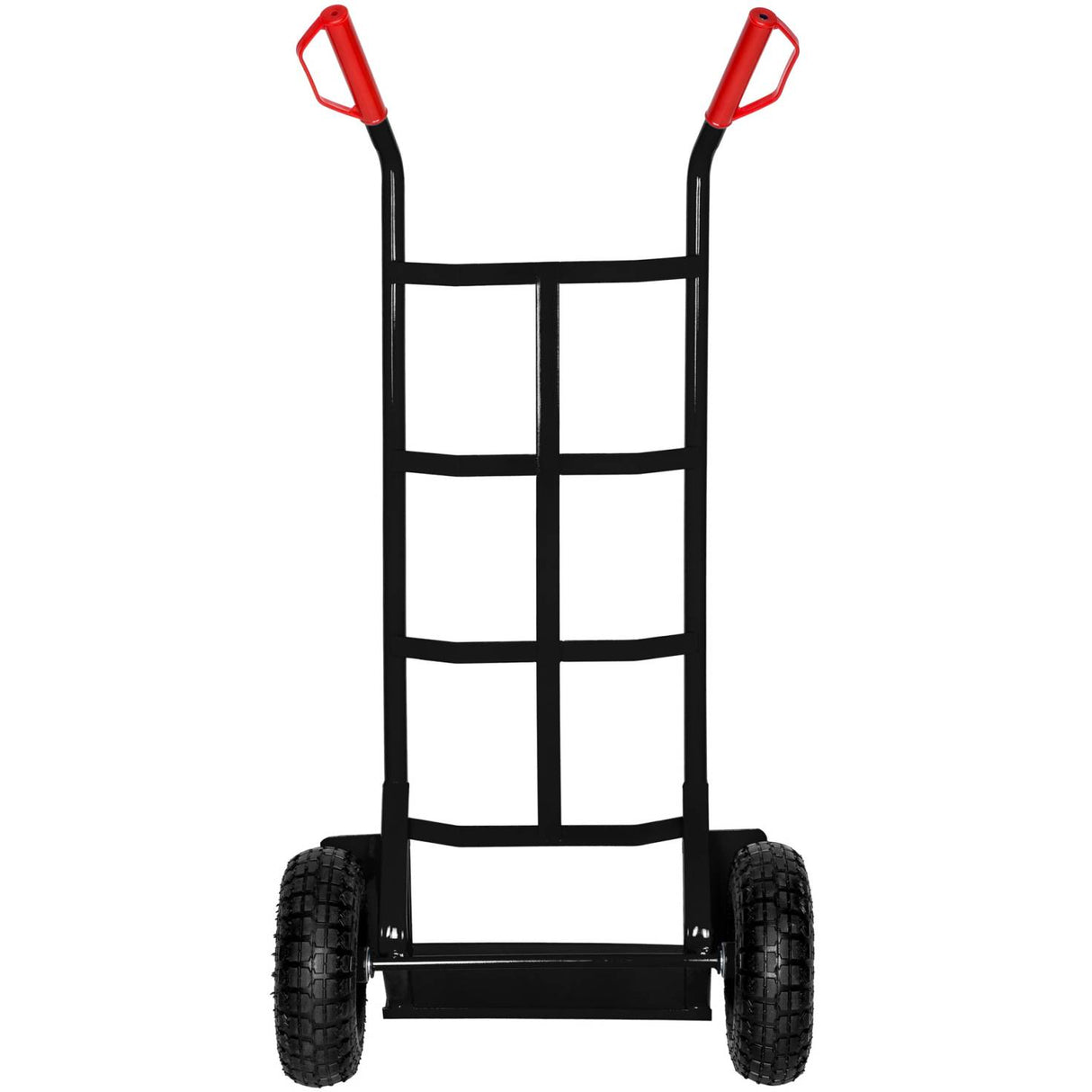 Sackkarre bis 200kg blau