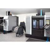 Fetra 4702 7016,4702A 7016,4703 7016,4703A 7016,4704 7016,4704A 7016 Muldenkipper