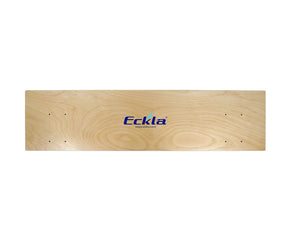Seitenteil Links / Rechts Eckla Bollerwagen Longtrailer / Easytrailer / XXL