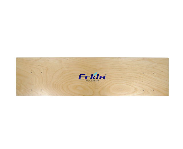 Seitenteil Links / Rechts Eckla Bollerwagen Longtrailer / Easytrailer / XXL