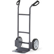 Fetra B9125V - ESD-Stapelkarre