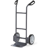 Fetra B9125V - ESD-Stapelkarre