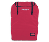 FUXTEC gepolsterte Transporttasche für FX-CT700 / FX-CT800, rot