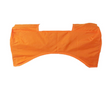FUXTEC Transporttasche ORANGE Bollerwagen FX-CT350 / FX-CT500 / FX-CT850