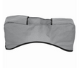 FUXTEC Transporttasche GRAU Bollerwagen FX-CT350 / FX-CT500 / FX-CT850
