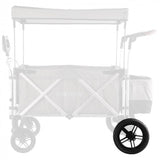 Ersatzrad für Bollerwagen FX-CTL900