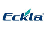 Planendach Eckla Express faltbarer Bollerwagen