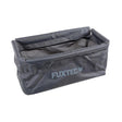 Stoffbezug Hecktasche für Bollerwagen CT-350/CT500/JW76C Grau