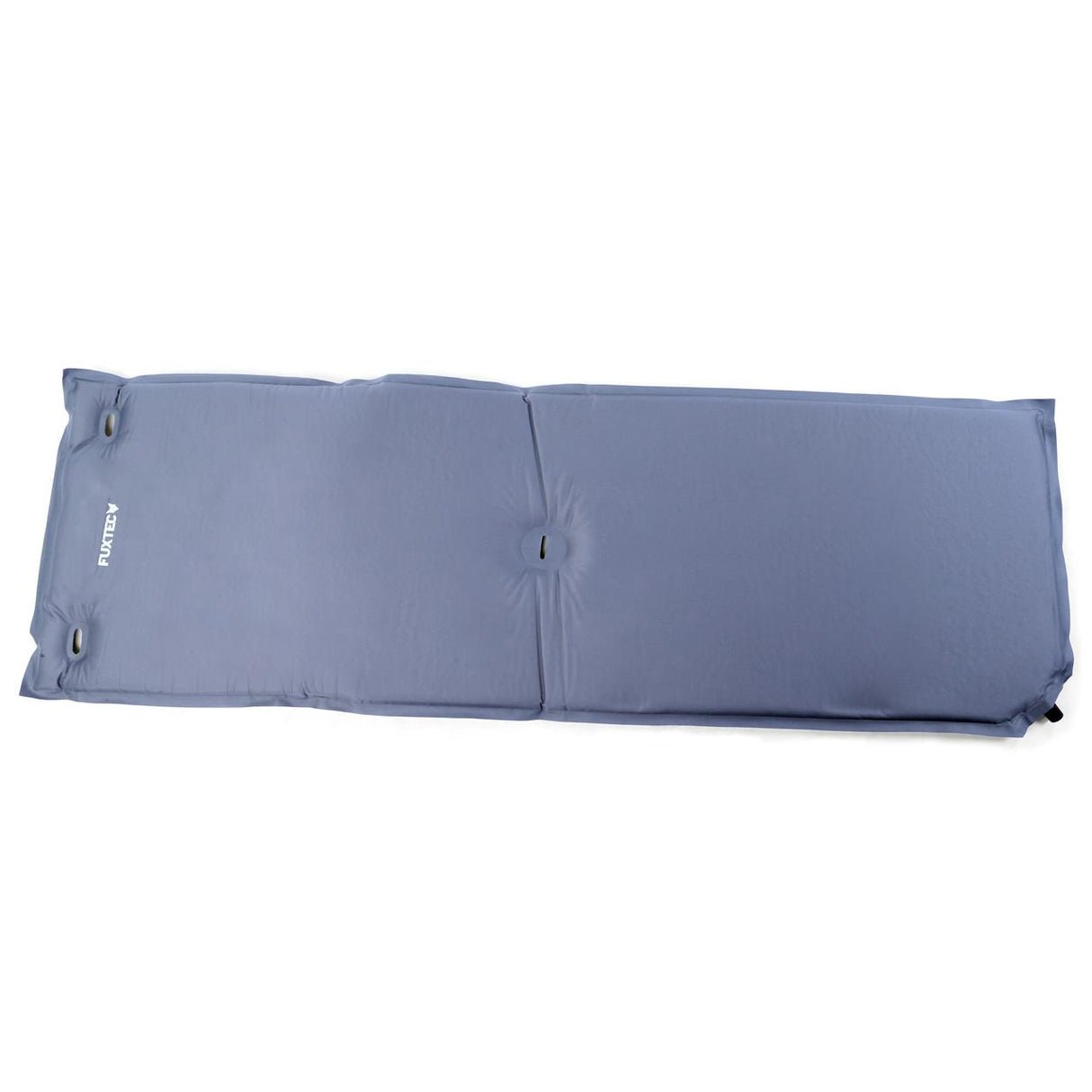 FUXTEC Bollerwagenmatte kurz für Serie CT700/ CT800/ CT850/ CTB800