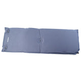 FUXTEC Bollerwagenmatte kurz für Serie CT700/ CT800/ CT850/ CTB800