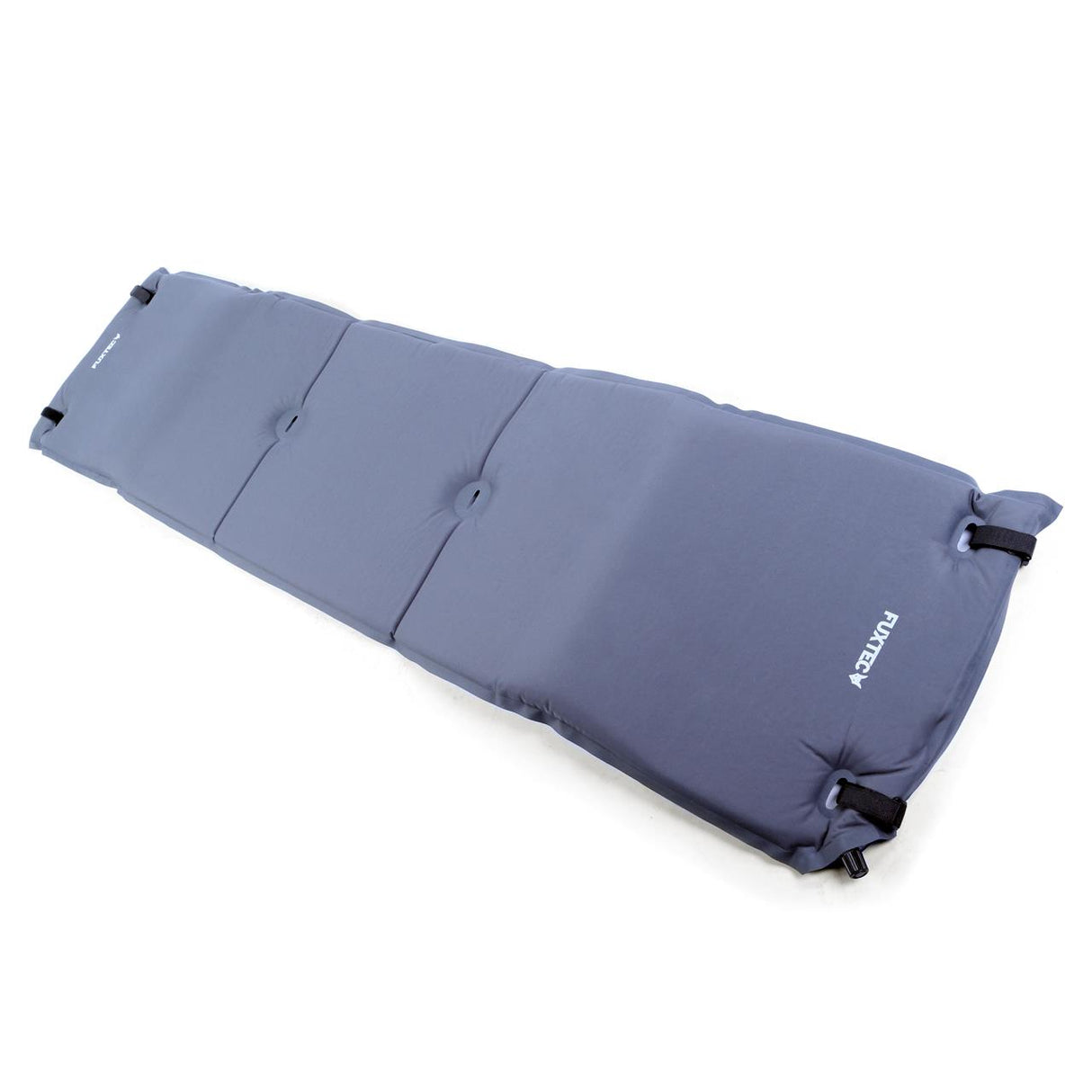 FUXTEC Bollerwagenmatte lang für CT700/CT800