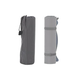 FUXTEC Bollerwagenmatte lang für CT700/CT800