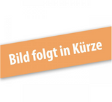 Hecktasche BRAUN Bollerwagen CTXL900