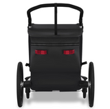 FUXTEC Fahrradanhänger Sportfux FX-FA1