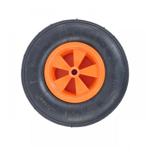 Ersatzrad FX-WB5260