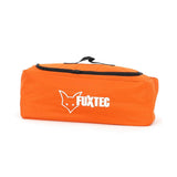 Kühltasche für CT500/CT350/BW100/JW76C