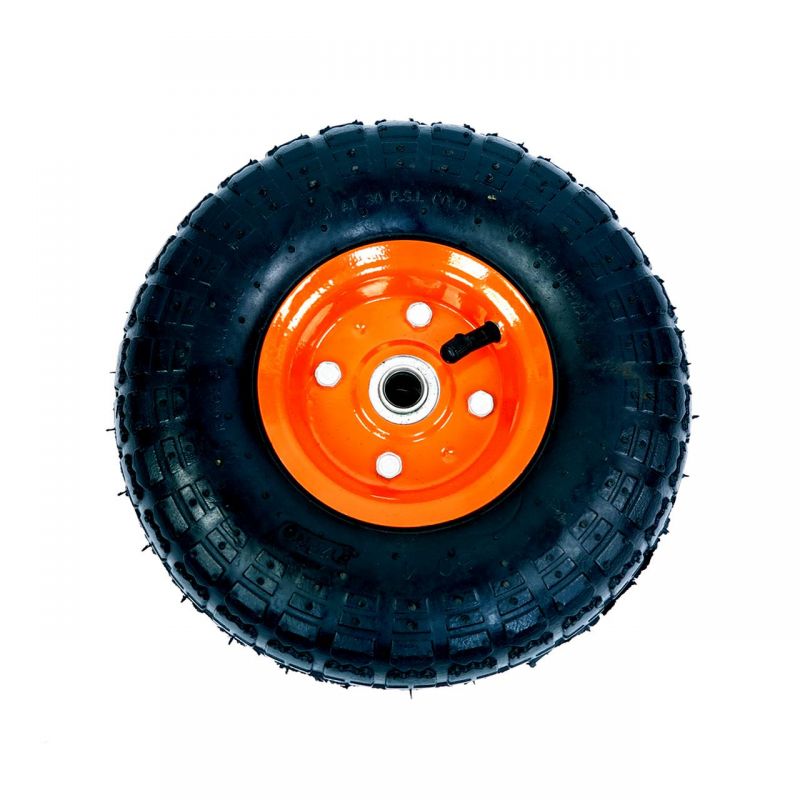 Reifen FX-KW2175