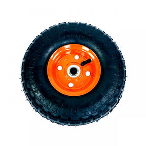 Reifen FX-KW2175