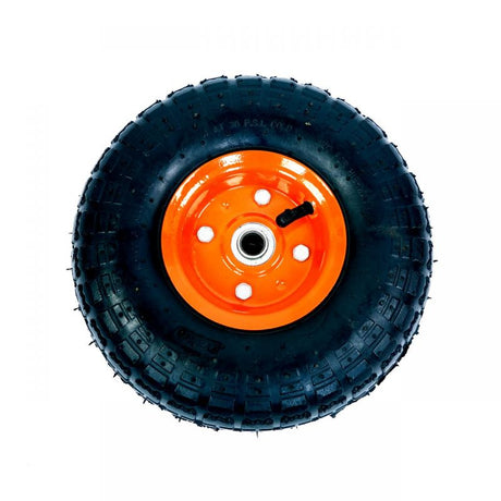 Reifen FX-KW2175