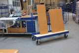 VARIOfit Plattenwagen pl-150.010