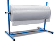VARIOfit Rollenständer sg-100.011