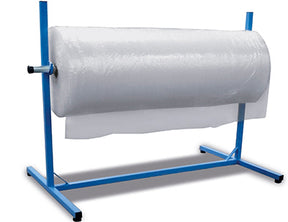 VARIOfit Rollenständer sg-100.011
