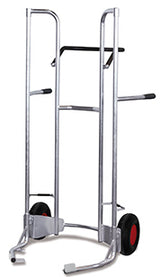 VARIOfit Reifenkarre, niedrig und hoch, verzinkt sk-710.310/sk-710.311/sk-710.312/sk-710.313
