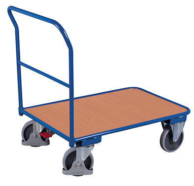 VARIOfit Schiebebügelwagen sw-500.103/sw-700.103/700.104