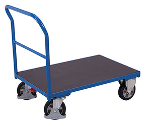 VARIOfit Schwerlast-Schiebebügelwagen sw-700.180/sw-800.180/sw-800.181/sw-800.184