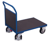 VARIOfit Schwerlast-Stirnwandwagen sw-700.182/sw-800.182/sw-800.183/sw-800.185