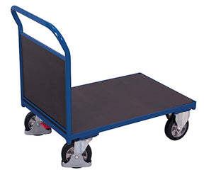 VARIOfit Schwerlast-Stirnwandwagen sw-700.182/sw-800.182/sw-800.183/sw-800.185