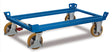 VARIOfit Palettenfahrgestell mit EasySTOP, 1800 kg, sw-870.243/sw-870.244/sw-870.245/sw-870.246