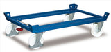 VARIOfit Palettenfahrgestell mit EasySTOP,1050 kg, sw-870.247/sw-870.248/sw-870.249/sw-870.250